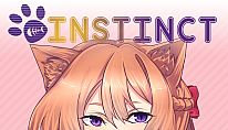 Compra Instinct su PC
