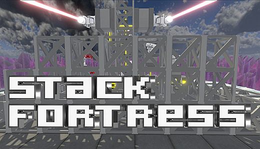 StackFortress