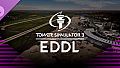 Tower! Simulator 3 - EDDL Airport