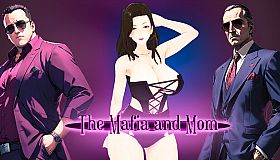 The Mafia and Mom