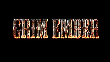 Grim Ember Game