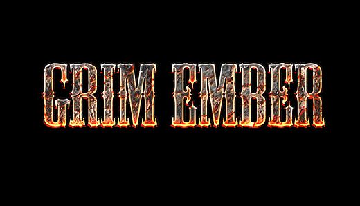 Grim Ember