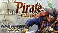 RPG Maker MV - Pirate Music Pack