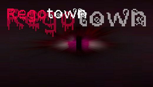 Regotown