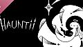 Hauntii - Original Soundtrack