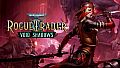 Warhammer 40,000: Rogue Trader - Void Shadows