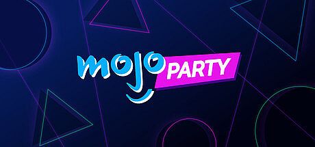 Mojo Party Game