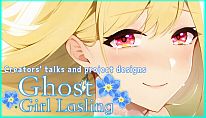 Buy Creators' talks and project designs DLC (12+) PC