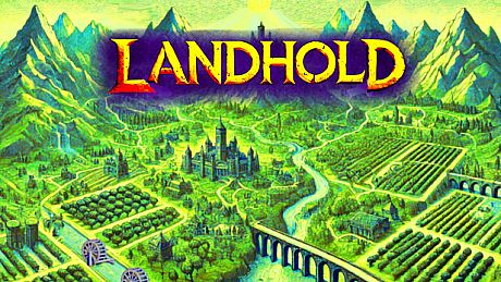 Tenants of the Shade Game