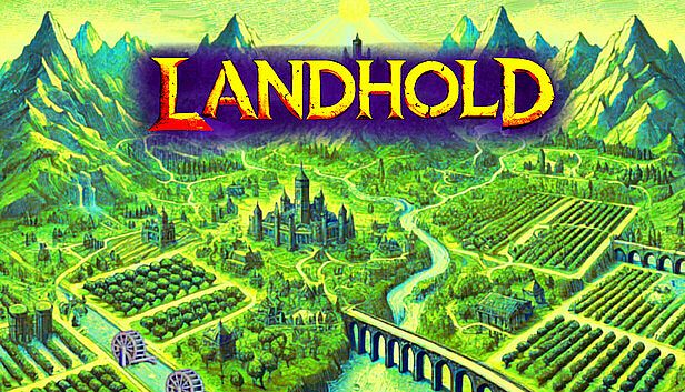 Buy Tenants of the Shade