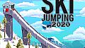 Ultimate Ski Jumping 2020