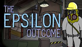 The Epsilon Outcome