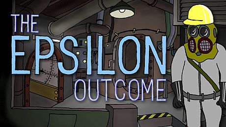 The Epsilon Outcome Game