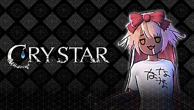 Crystar - Nanana's Comic Outfit