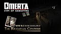 Omerta - City of Gangsters - The Bulgarian Colossus DLC
