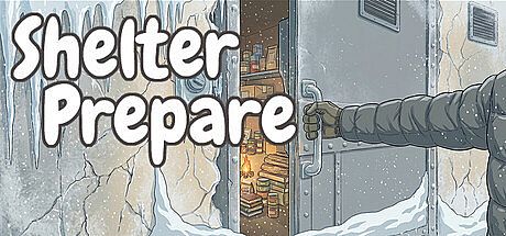 Shelter Prepare Game