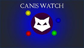 Canis Watch