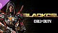 Call of Duty: Black Ops 6 - BlackCell (Season 02)
