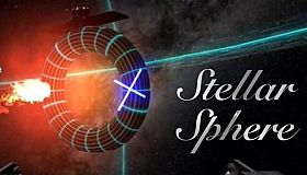 Stellar Sphere