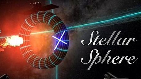 Stellar Sphere Game