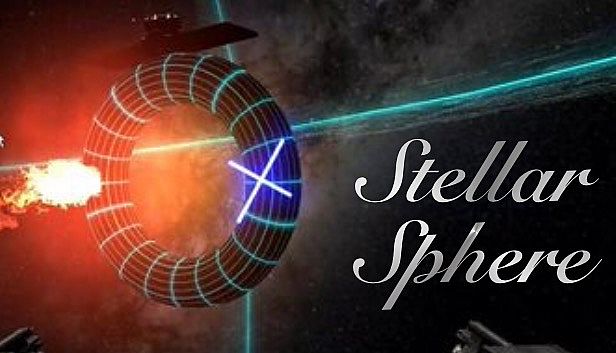 Buy Stellar Sphere