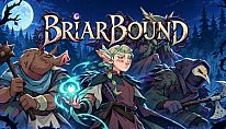 Briarbound für PC kaufen