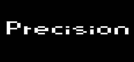 Precision Game