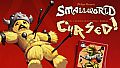 Small World - Cursed!