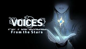 Voices: From the Stars