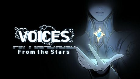 Voices: From the Stars Game