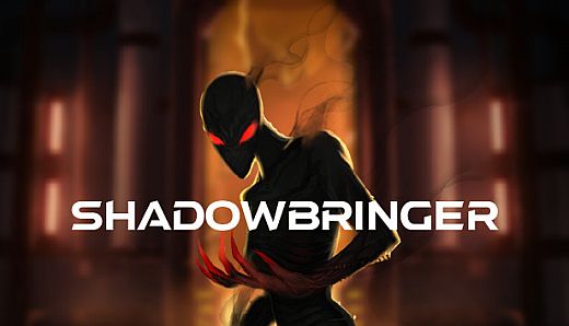 ShadowBringer