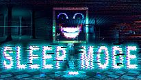 Buy sleep_mode PC