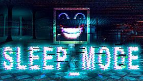 sleep_mode