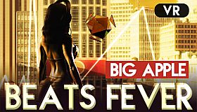 Beats Fever - Big Apple