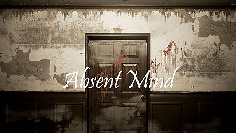 Absent Mind Game