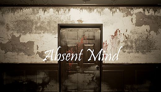 Absent Mind