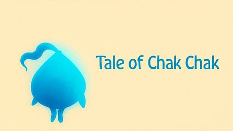 Tale of Chak Chak Game