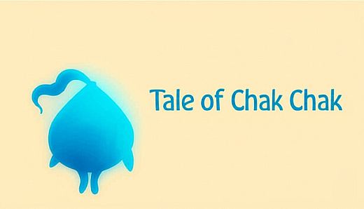 Tale of Chak Chak