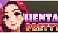 Hentai Pretty - Pixel Hot Tub DLC 2