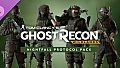 Tom Clancy's Ghost Recon Wildlands: Nightfall Protocol Pack