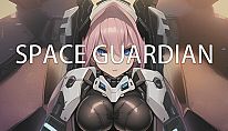 Kup Space Guardian na PC