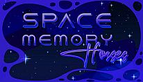Kup Space Memory: Horses na PC