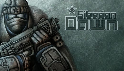 Siberian Dawn