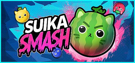 Suika Smash