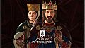 Crusader Kings III: Couture of the Capets