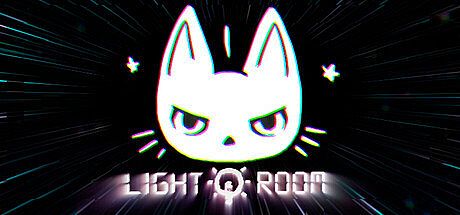 Light ☼ Room