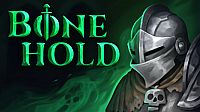 Bonehold
