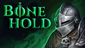 Bonehold