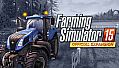 Farming Simulator 15 - Official Expansion (GOLD)