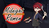 Compra Midnight Ramen su PC